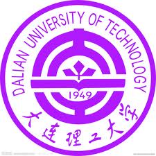 dalian