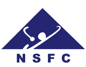 nsfc