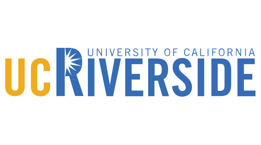 University of California, Riverside