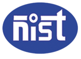 NIST